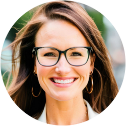 Sonny Ingui Sonny Ingui