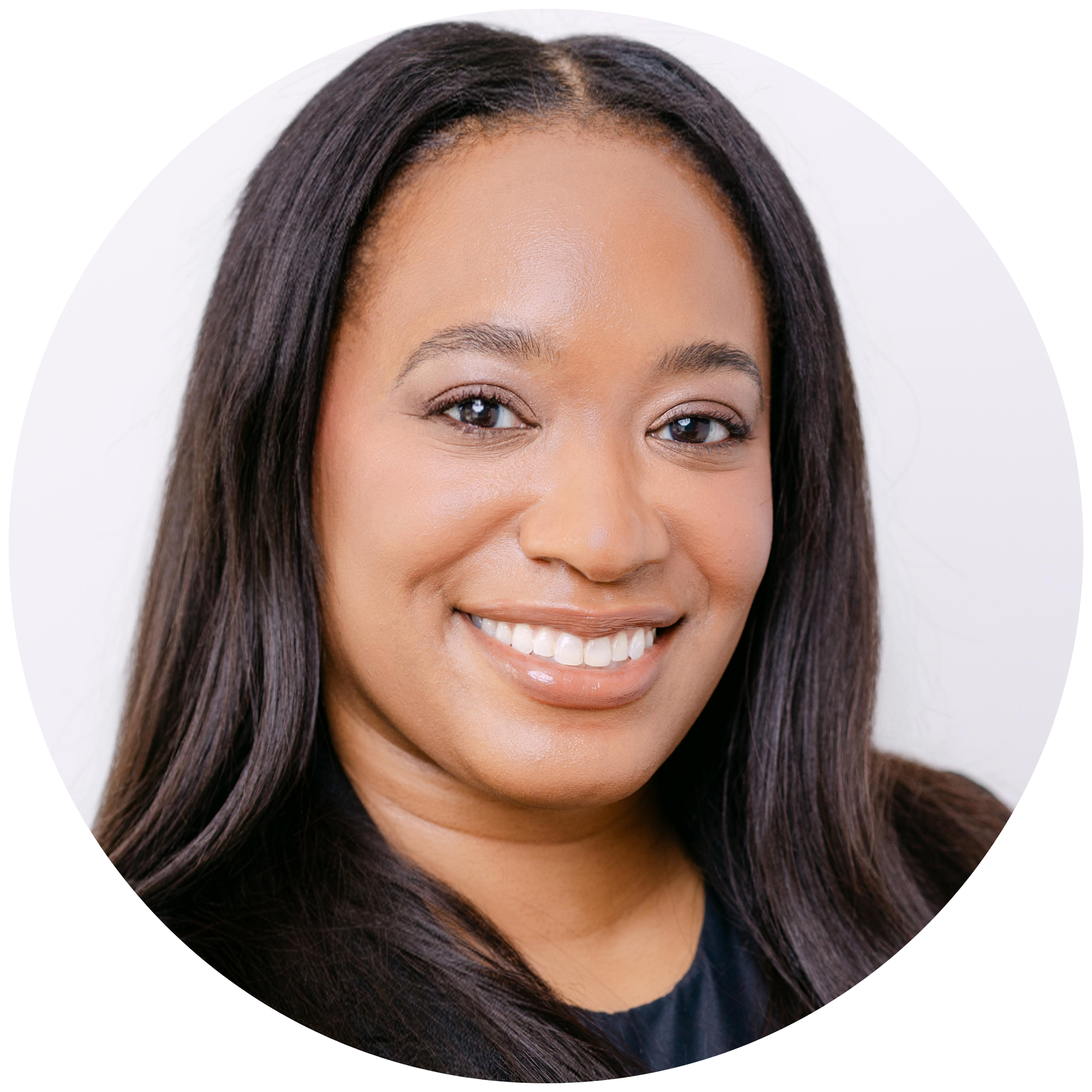 Sonny Ingui Sonny Ingui