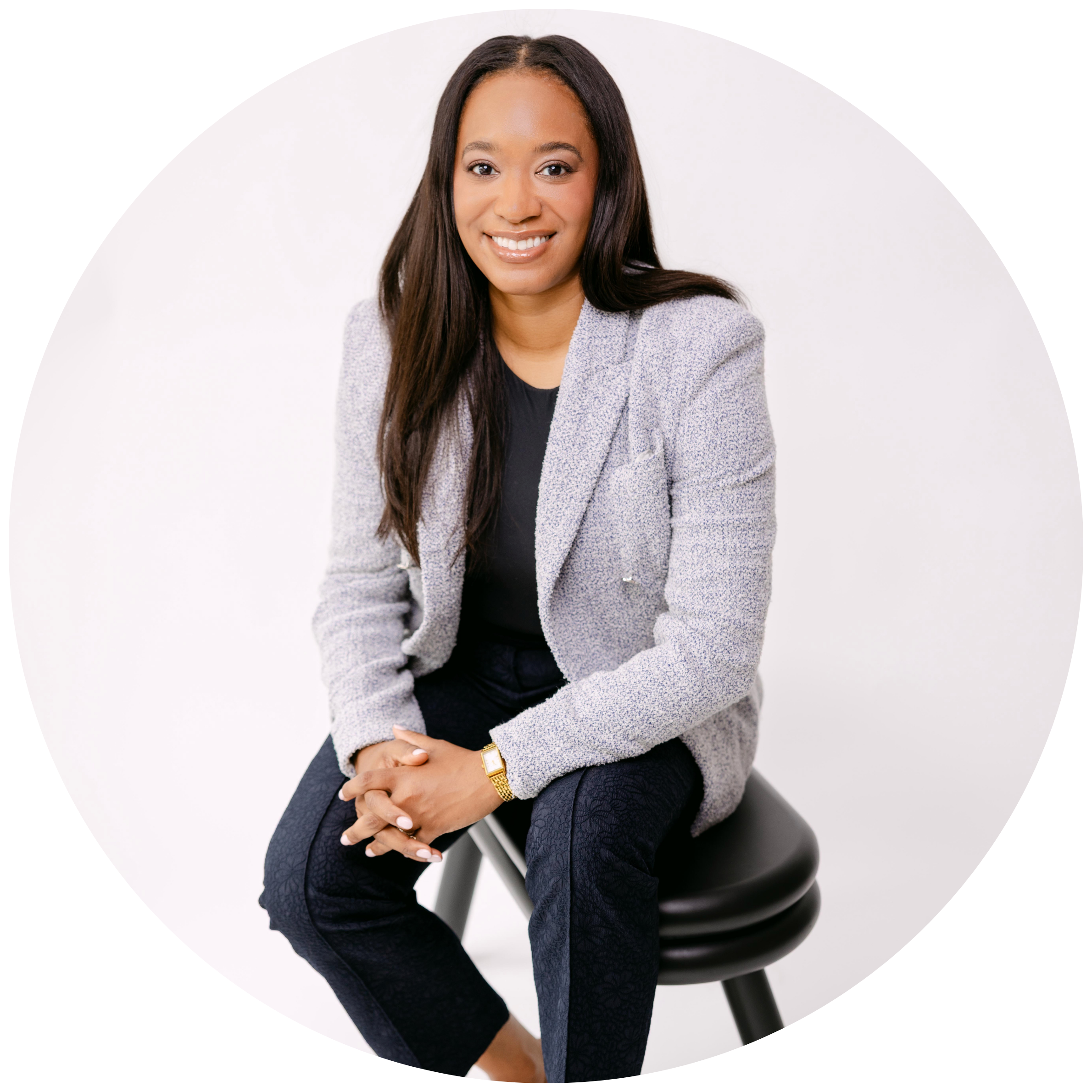 Sonny Ingui Sonny Ingui