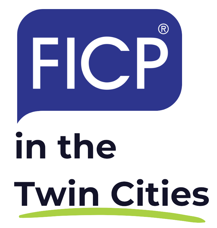 FICP in the Twin Cities