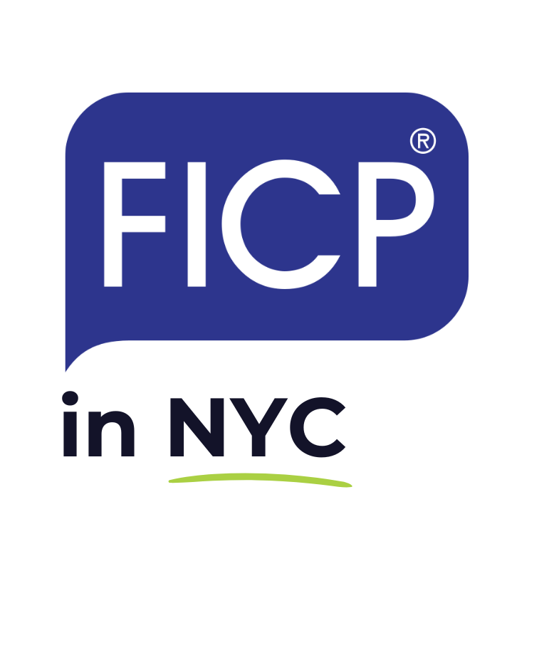 FICP in NYC FICP in NYC