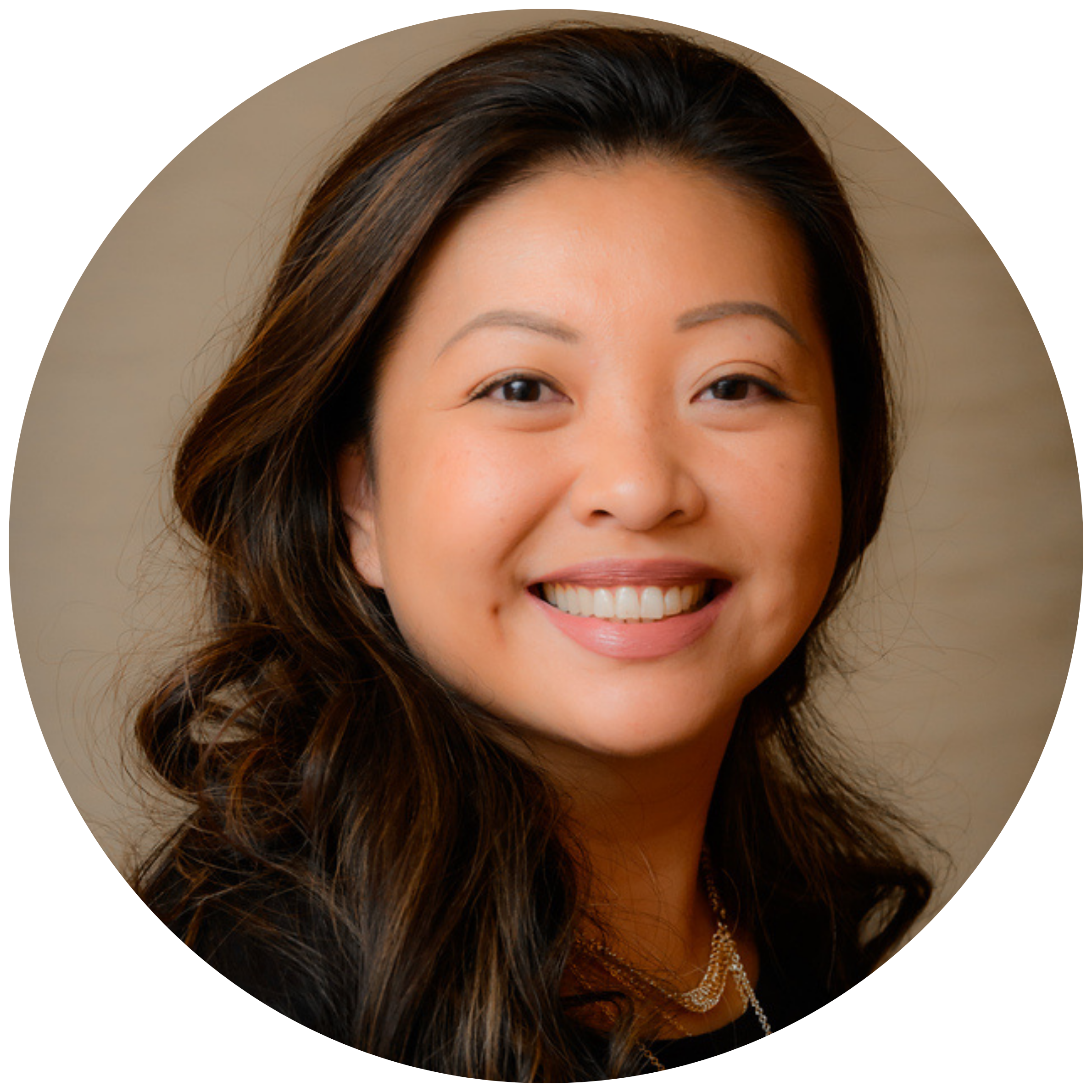 Sonny Ingui Sonny Ingui