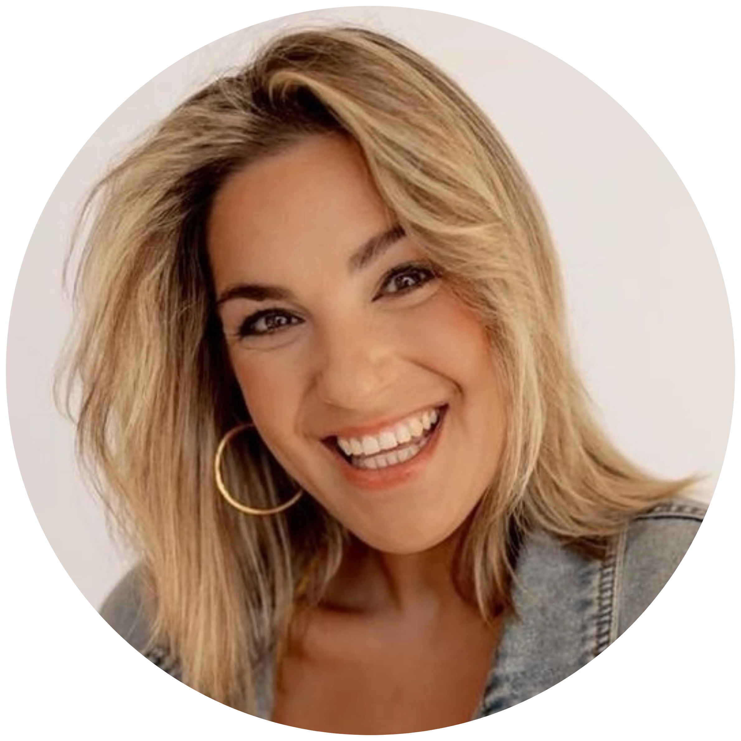 Sonny Ingui Sonny Ingui