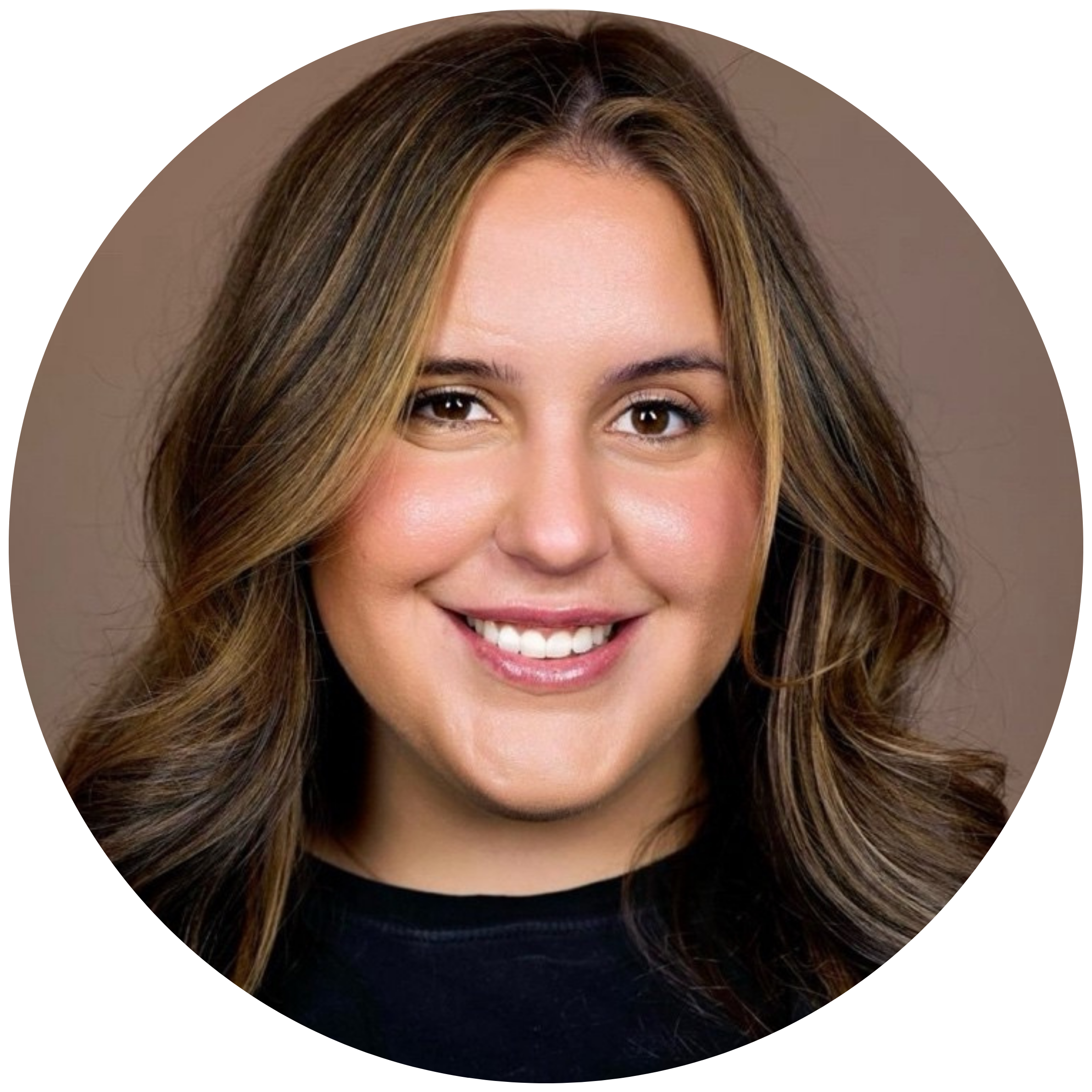 Sonny Ingui Sonny Ingui