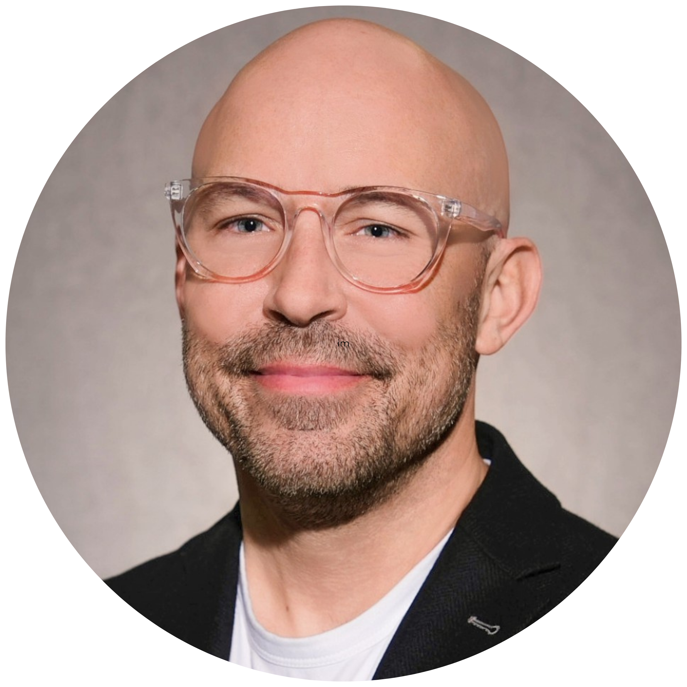 Sonny Ingui Sonny Ingui