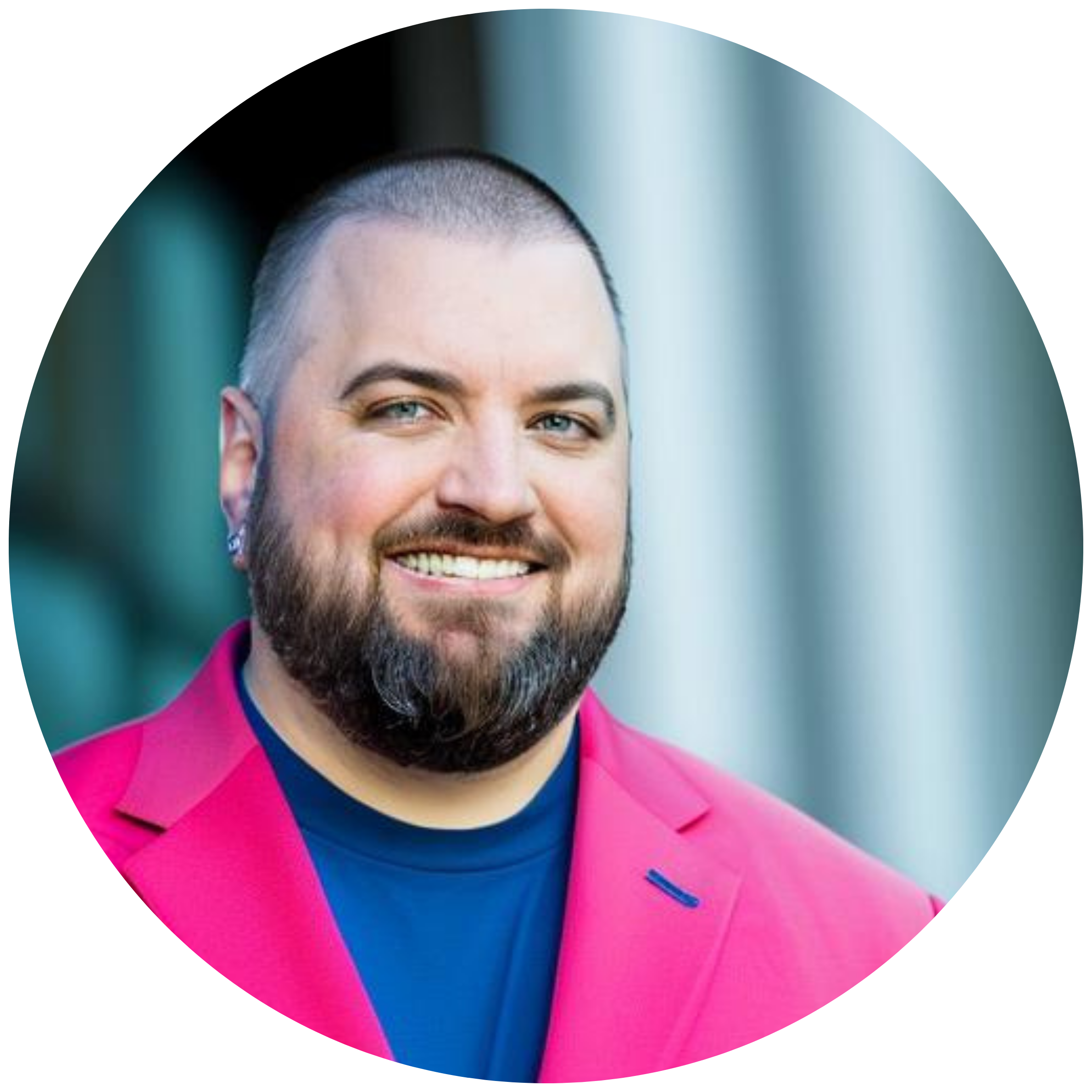 Sonny Ingui Sonny Ingui