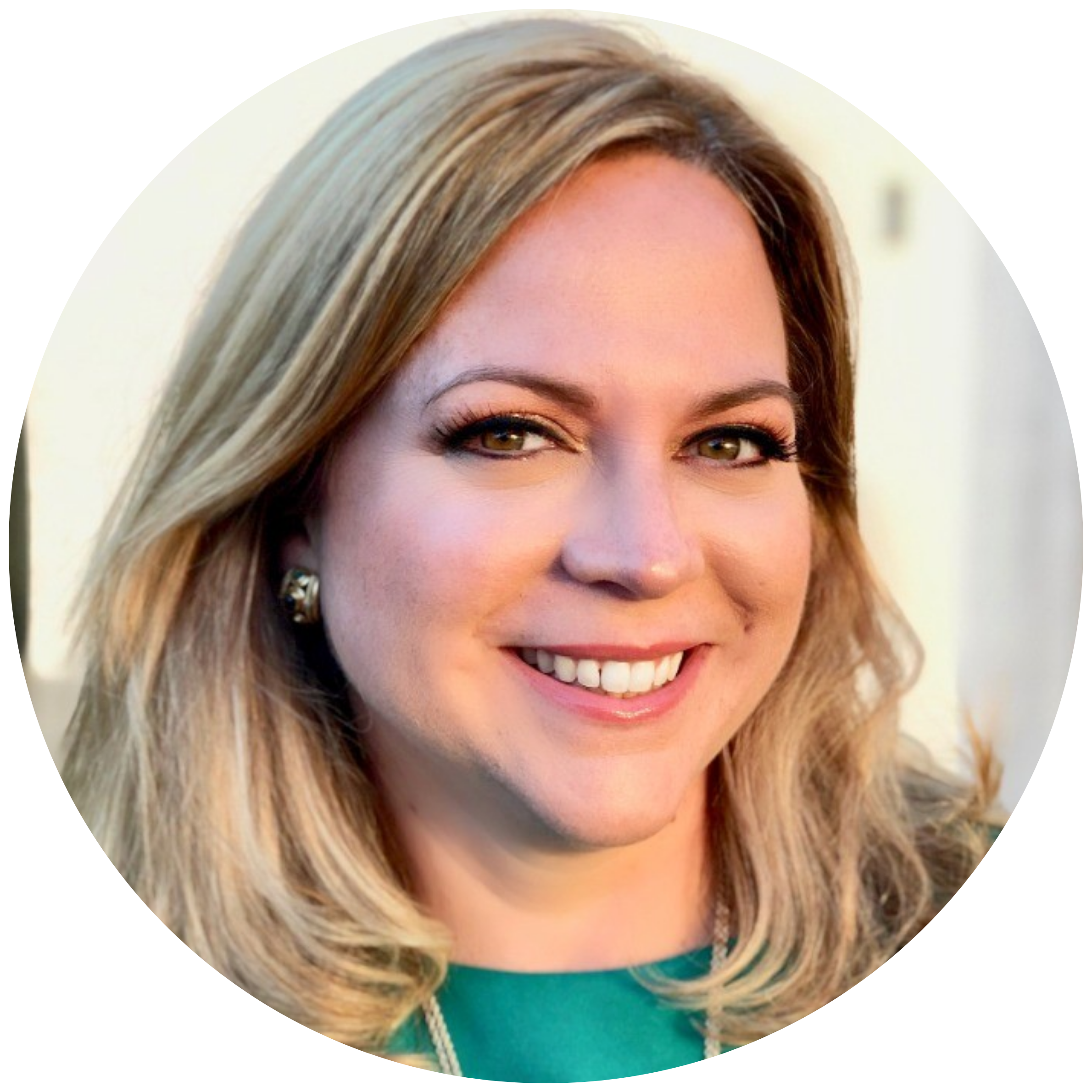 Sonny Ingui Sonny Ingui