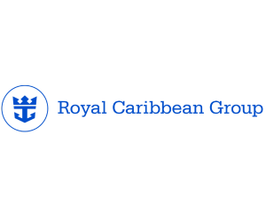 Royal Caribbean Cruises Ltd