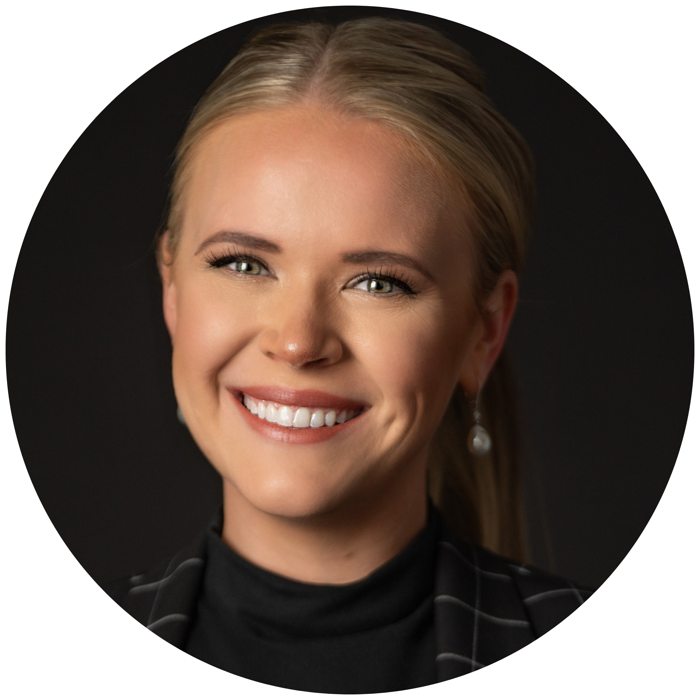 Sonny Ingui Sonny Ingui