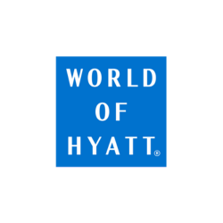 Hyatt Hotels & Resorts