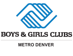 Boys and Girls Clubs logo