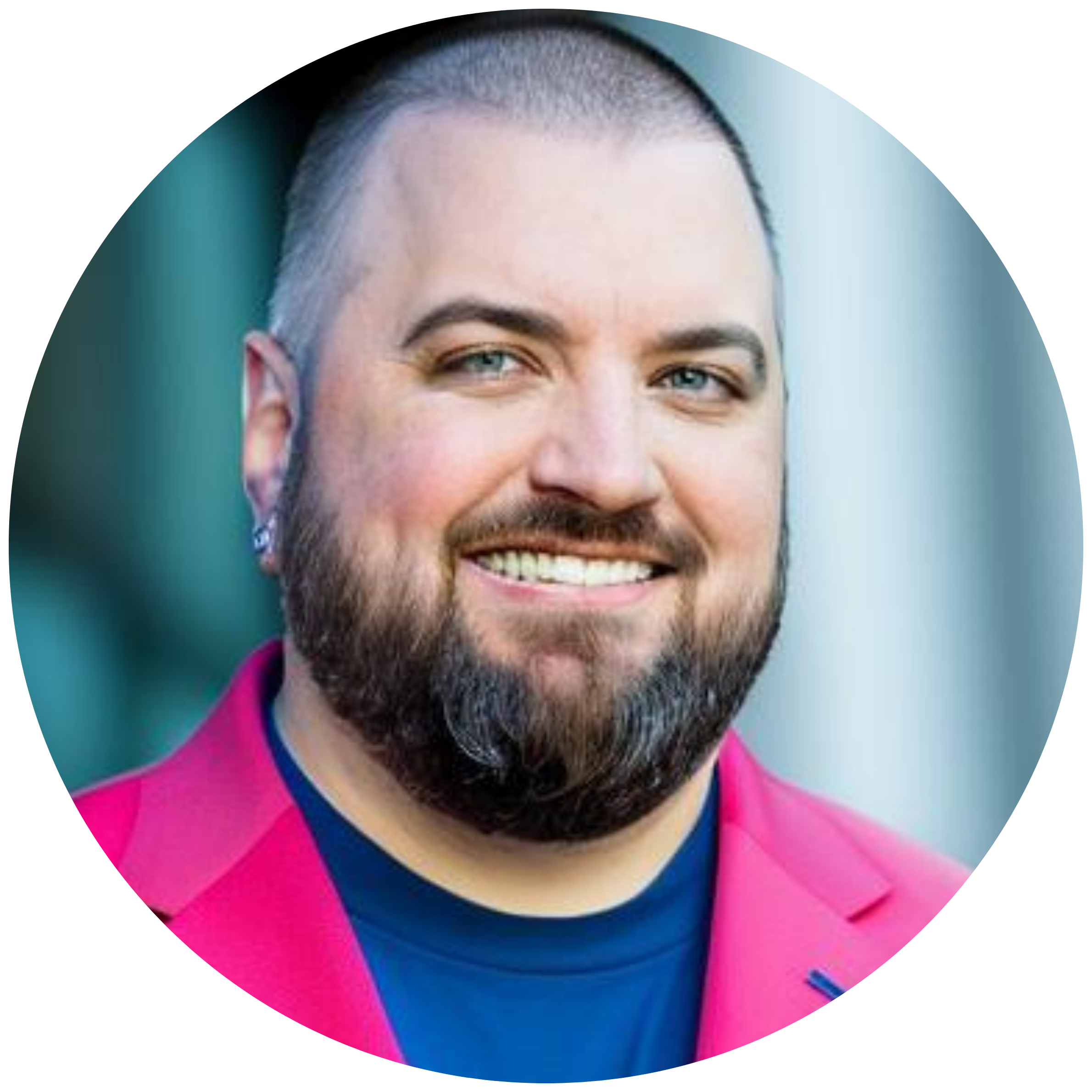 Sonny Ingui Sonny Ingui