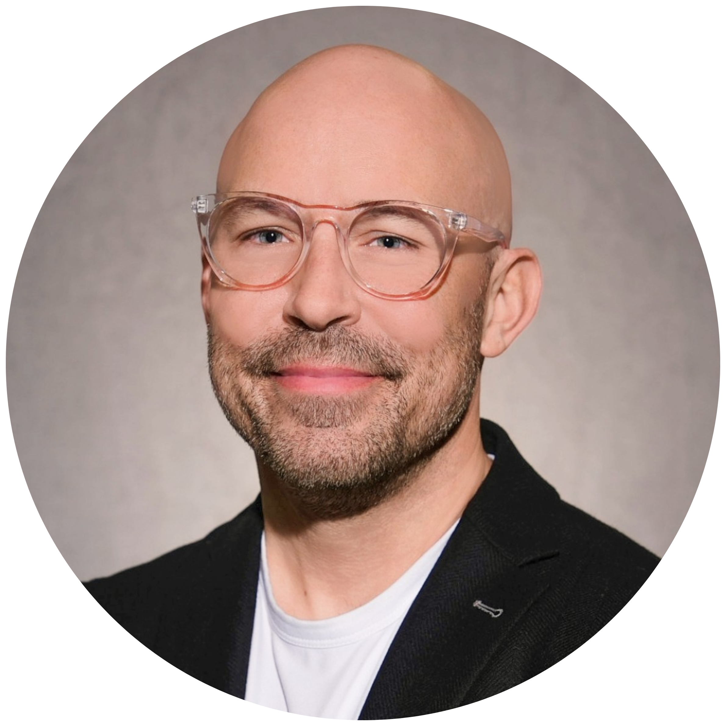 Sonny Ingui Sonny Ingui